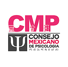 1° Congreso Mexicano de Psicología
