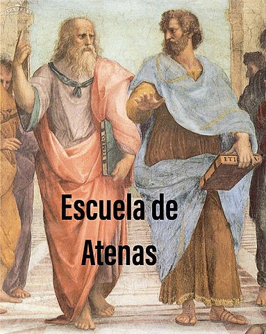 Cambios producidos por el humanismo renacentista