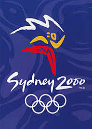 2000 Sidney