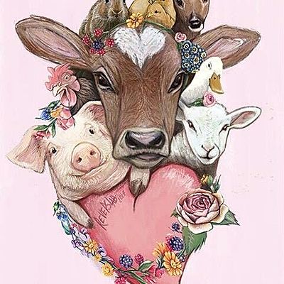 Timeline: HISTORIA DE LA FISIOLOGÍA ANIMAL