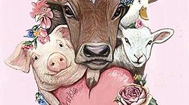 Timeline: HISTORIA DE LA FISIOLOGÍA ANIMAL