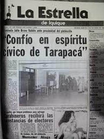 FUNDACIÓN DE EL PRIMER PERIÓDICO LITERARIO DE LA HISTORIA DE COLOMBIA:"LA ESTRELLA NACIONAL"