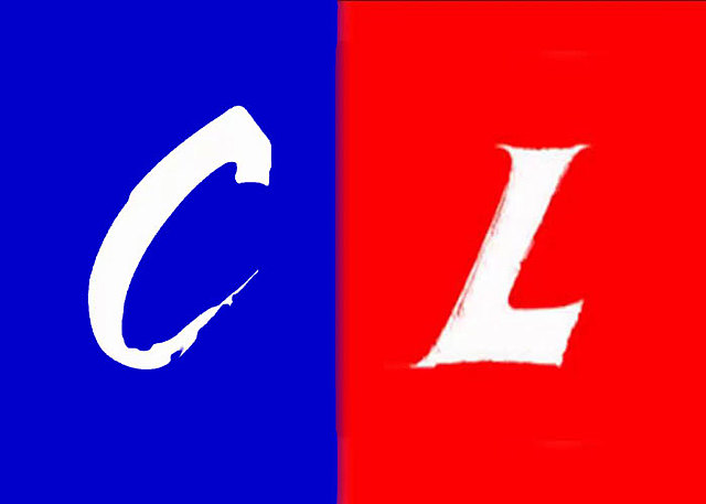 DELIMITACIÓN ENTRE EL PARTIDO CONSERVADOR Y EL PARTIDO LIBERAL