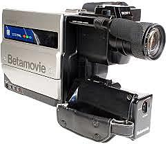 Avances en la epoca de los 80