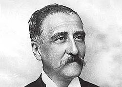 FUNDACIÓN DEL PERIÓDICO "EL ESPECTADOR" POR PARTE DE FIDEL CANO