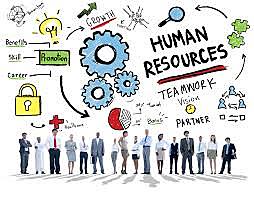 Se mejora la gestión de recursos humanos