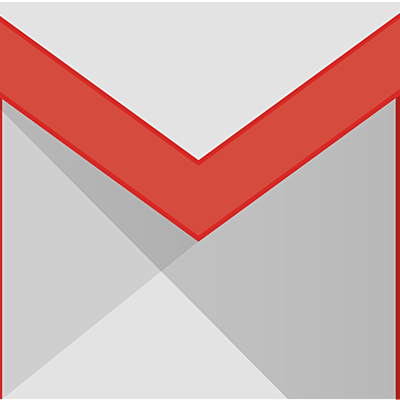 Timeline: Gmail