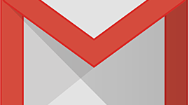 Timeline: Gmail