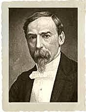 1888- Carlos Holguin