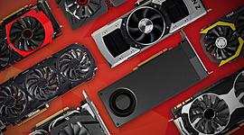 Timeline: TARJETA GRAFICA