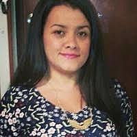 Claudia Patricia Parra