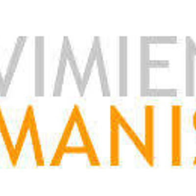 Timeline: Movimientos Humanistas a través de la historia