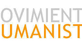 Timeline: Movimientos Humanistas a través de la historia