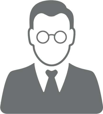 ¿Para qué surgió el cerebro?  (Corbetta & Shulman, 2002)