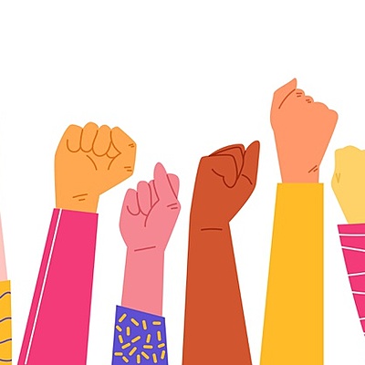 Timeline: EL FEMINISMO A TRAVÉS DEL TIEMPO