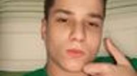 Timeline: Segunda Guerra mundial