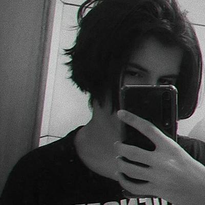 Timeline: Guerra mundial