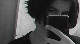 Timeline: Guerra mundial