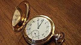 Timeline: LINEA DE TIEMPO