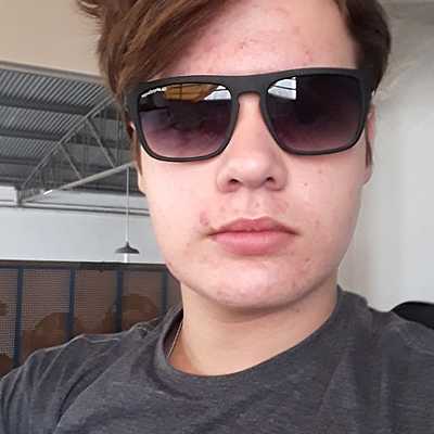 Timeline: Segunda Guerra