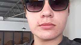 Timeline: Segunda Guerra