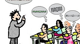 Timeline: Teorías conductuales del aprendizaje