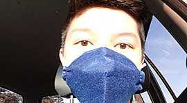 Timeline: Segunda Guerra Mundial