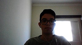 Timeline: Segunda Guerra Mundial - Cronologia