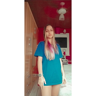 Timeline: Segunda Guerra Mundial - Isabela Cabral Costa