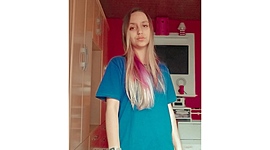 Timeline: Segunda Guerra Mundial - Isabela Cabral Costa