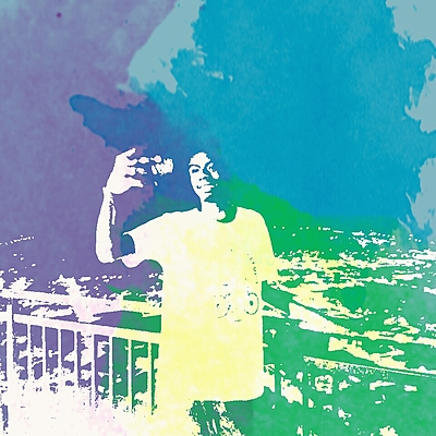 Timeline: Segunda Guerra Mundial