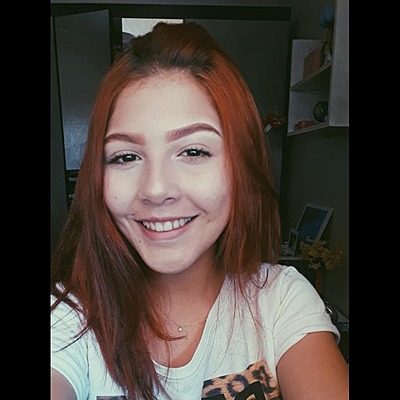 Timeline: A Segunda Guerra Mundial