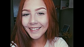 Timeline: A Segunda Guerra Mundial