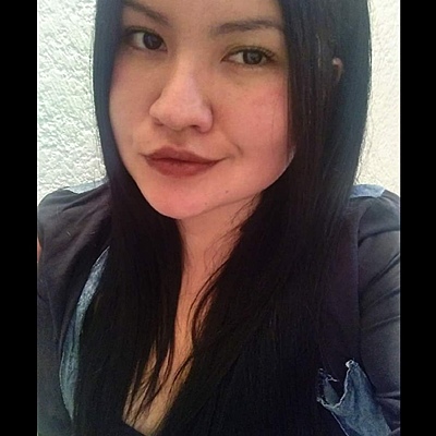 Timeline: my line of time