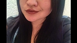 Timeline: my line of time