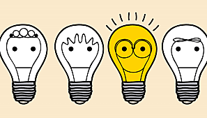 La conducta está regida por leyes y sujeta a las variables ambientales: