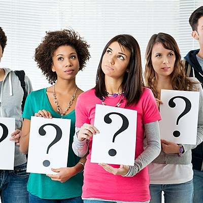 Timeline: Breve Historia de la Adolescencia