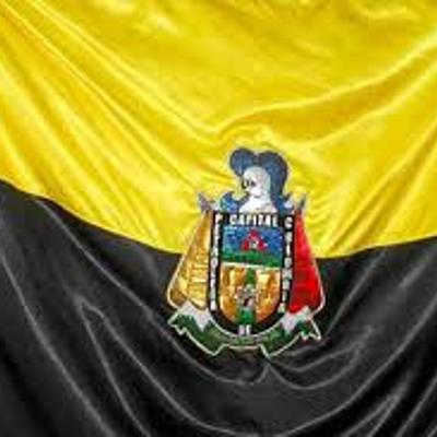 Timeline:  Evolución y Desarrollo de Barrancabermeja