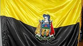 Timeline:  Evolución y Desarrollo de Barrancabermeja