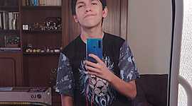 Timeline: Segunda Guerra Mundial