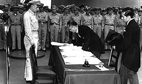 2 de setembro de 1945