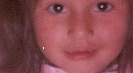 Timeline: MI HISTORIA