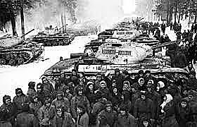 a Alemanha começa a bombardear o sul da Inglaterra.