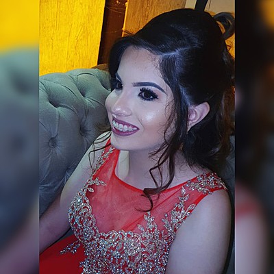 Timeline: Segunda Guerra Mundial