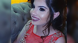 Timeline: Segunda Guerra Mundial