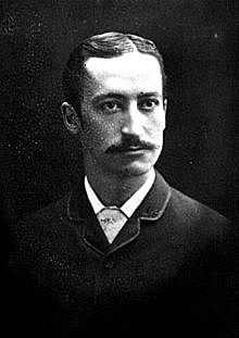 José Antonio Lavalle mantuvo conversaciones con el canciller y el presidente, Aníbal Pinto, chilenos, las cuales fueron prácticamente inútiles