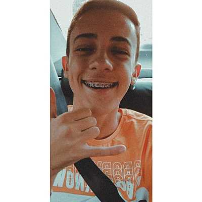 Timeline: SEGUNDA GUERRA MUNDIAL