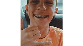 Timeline: SEGUNDA GUERRA MUNDIAL