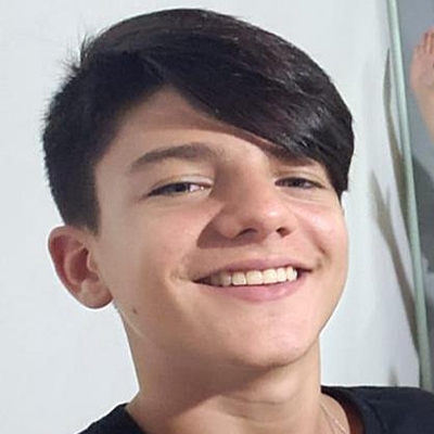 Timeline: 2 Guerra Mundial