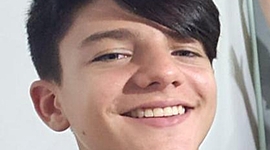 Timeline: 2 Guerra Mundial